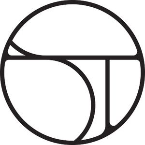 Meet your Posher, Tusy